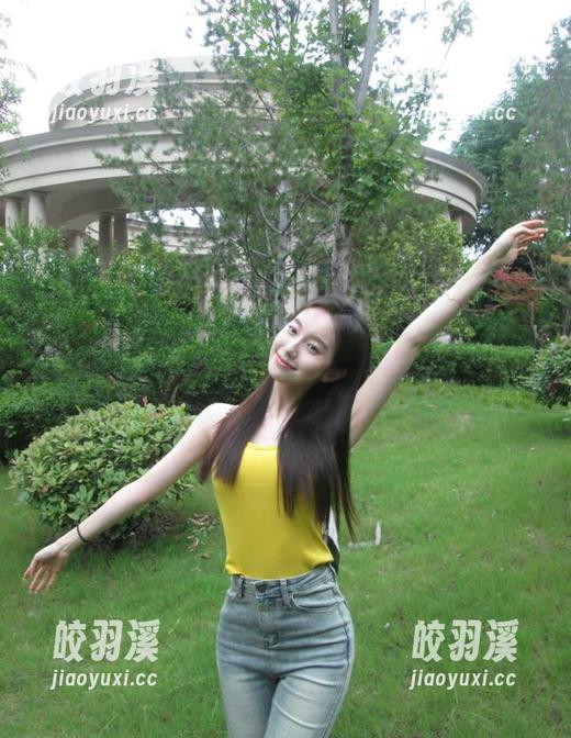51黑瓜吃料网 网速太慢?不怕,51黑瓜吃料网页永远在这等你!