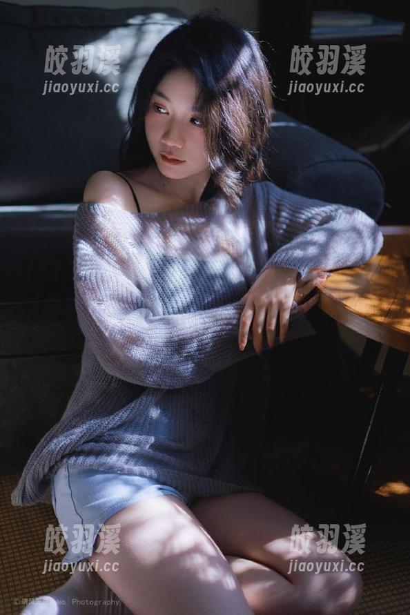 51黑瓜吃料网 安卓设备上的夜猫子:51黑瓜吃料网让你夜夜瓜香四溢,打烊?啥?不存在的!