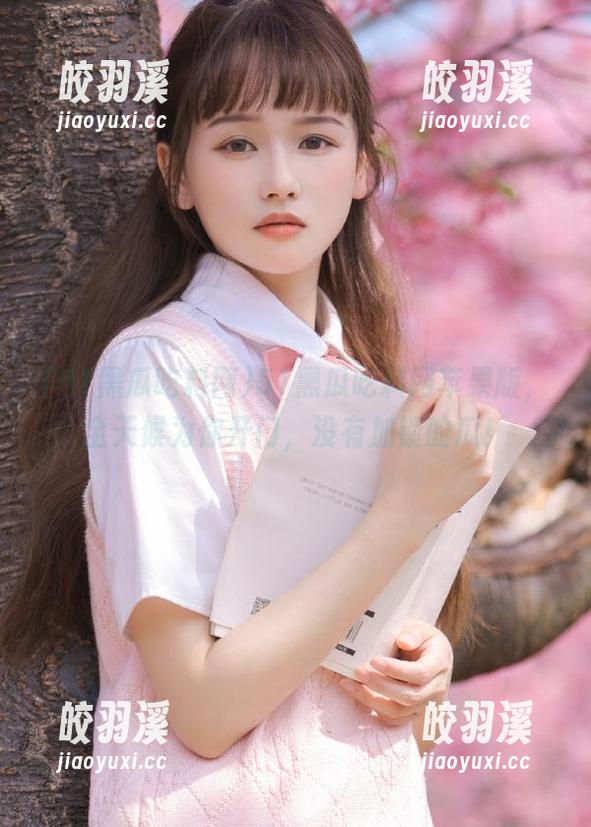 51黑瓜吃料网 51黑瓜吃料网苹果版,全天候为你开门,没有加锁的瓜!