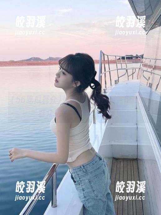 56吃瓜群众 你没见过的首页,56吃瓜群众把戏多得让人挠头!