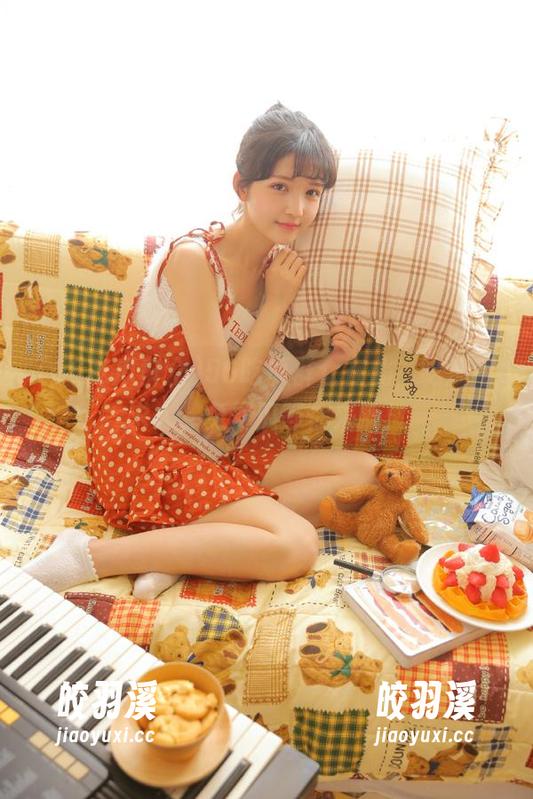 56吃瓜群众 56吃瓜群众在此,吃瓜不求人,免费瓜等你来摘!