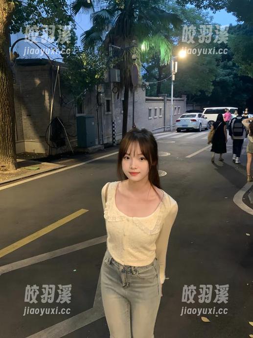 56吃瓜群众 别老盯着职场,她们的生活也是个免费的“大戏”,56吃瓜群众带你飞!