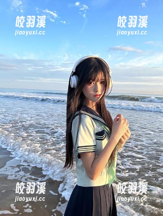 58吃瓜 58吃瓜的新鲜线路总代表,破解版带你体验前无古人的吃瓜新感受!