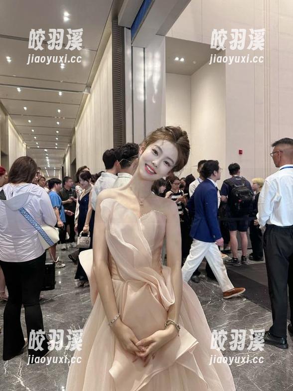 58吃瓜 网址到底有什么玄机?58吃瓜带你吃到爽!