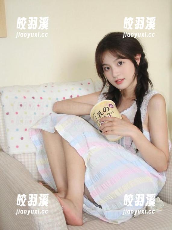 58吃瓜 步入58吃瓜,准备好面对最新的震撼真相,买的爆米花还没吃完呢!