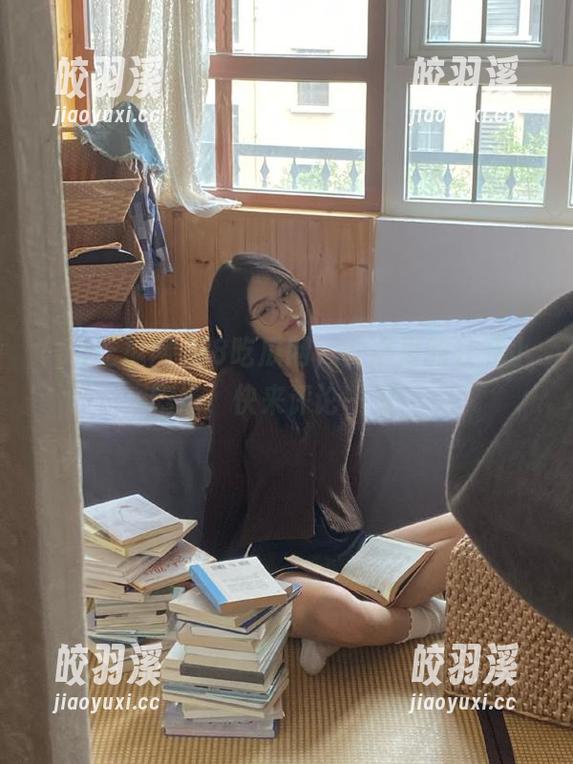 58吃瓜网 58吃瓜网,安卓里的社交小剧场,快来评论一波!