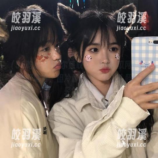 偶尔感叹下，58吃瓜网真的是个好地方，但冷静想想，也让人醉的不轻的网站