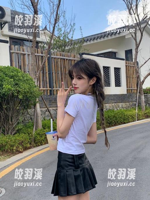 58吃瓜网 在58吃瓜网逛一圈,永不迷路,身体就是一台小导航,全靠心情!