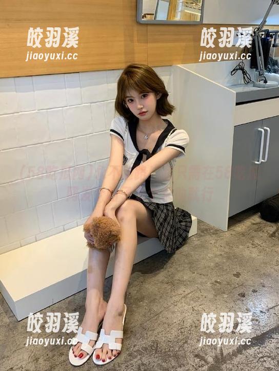 永不迷路！我只需在58吃瓜网发个帖子来个求助就行