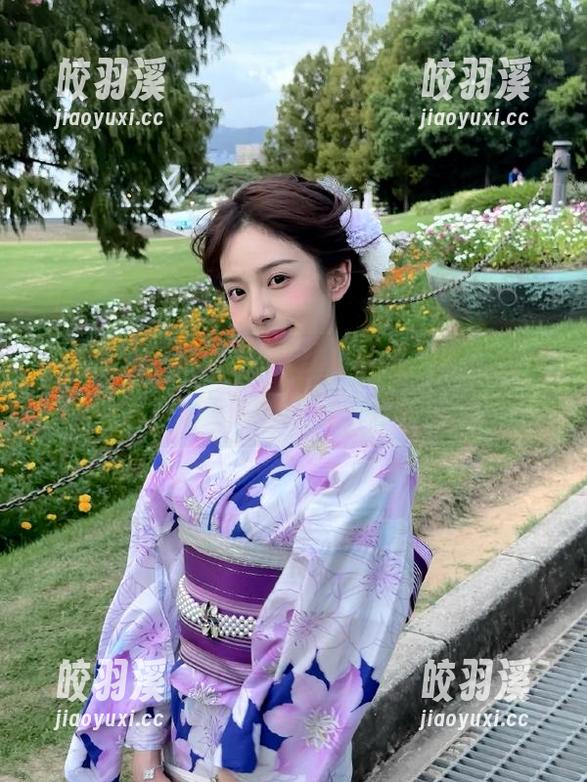 718.sx视频带你看：吃瓜的艺术，真有那么多讲究嘛？