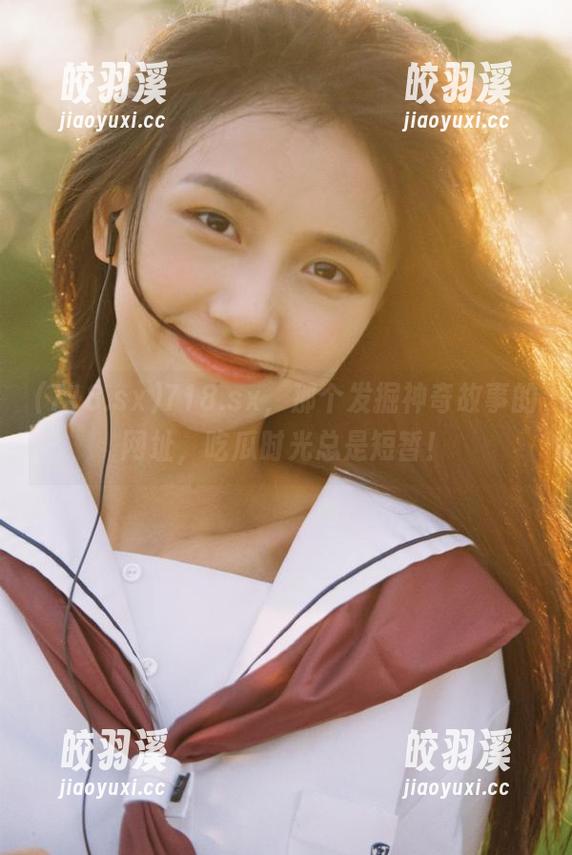 718.sx 718.sx,那个发掘神奇故事的网址,吃瓜时光总是短暂!