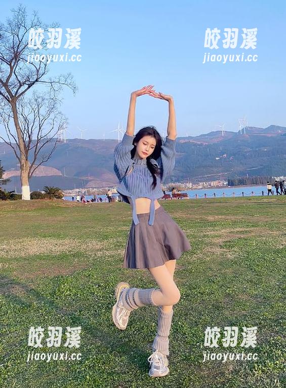 718.sx 更新速递!在718.sx上,今儿的瓜赢得了一波点赞狂潮!