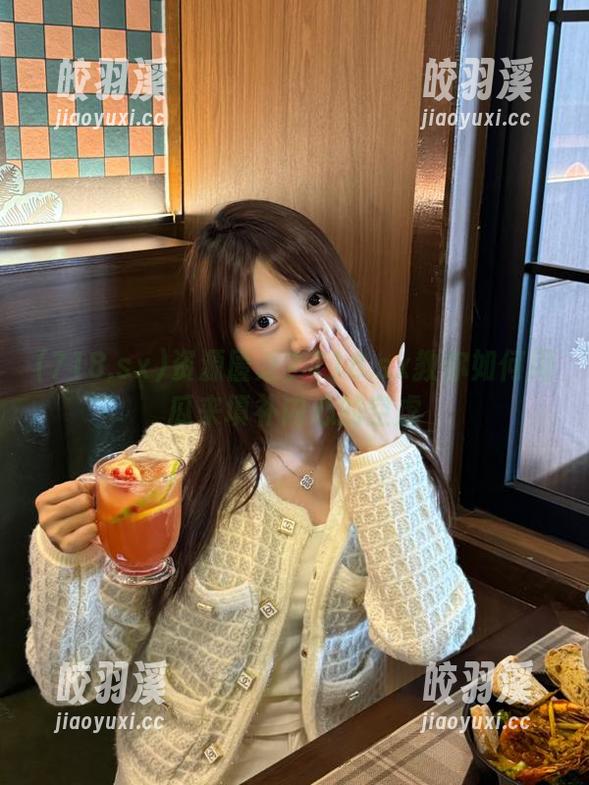 718.sx 资源匮乏?718.sx教你如何用瓜来填补内心的空虚