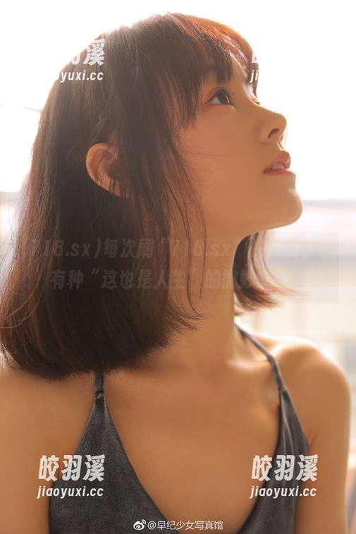 每次刷“718.sx”的网页，都有种“这也是人生”的微妙感受。