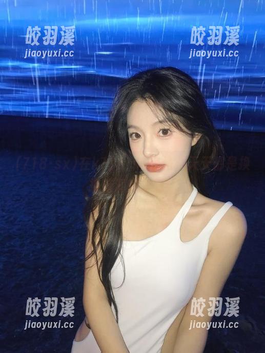 718·sx 在k718·sx网站,天天都是换换脑洞的派对!
