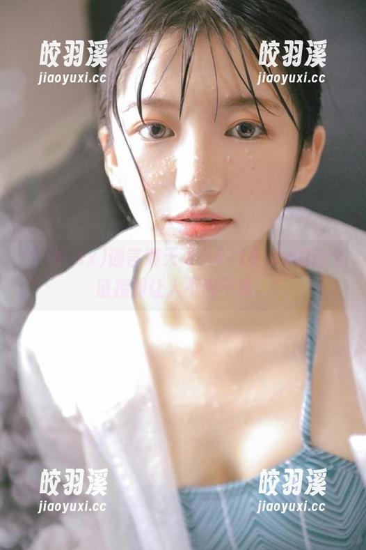 谣言满天飞，k718·sx的这个链接却让人不得不看。