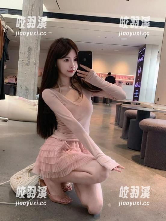 718·sx 听说k718·sx入口有个不成文的规矩,进去之前请先放下负担,反正瓜都已经皮厚了!