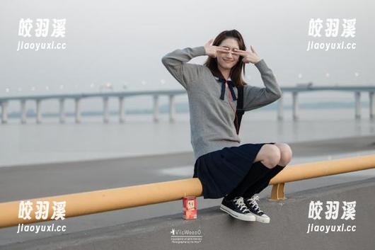 718·sx k718·sx的魅力就在于分享各种奇事,不来后悔哦!