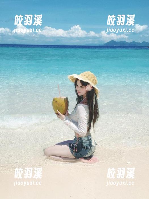 718娱乐 718娱乐的最新动态,脑洞大开,今晚不吃瓜也想听个好玩的!