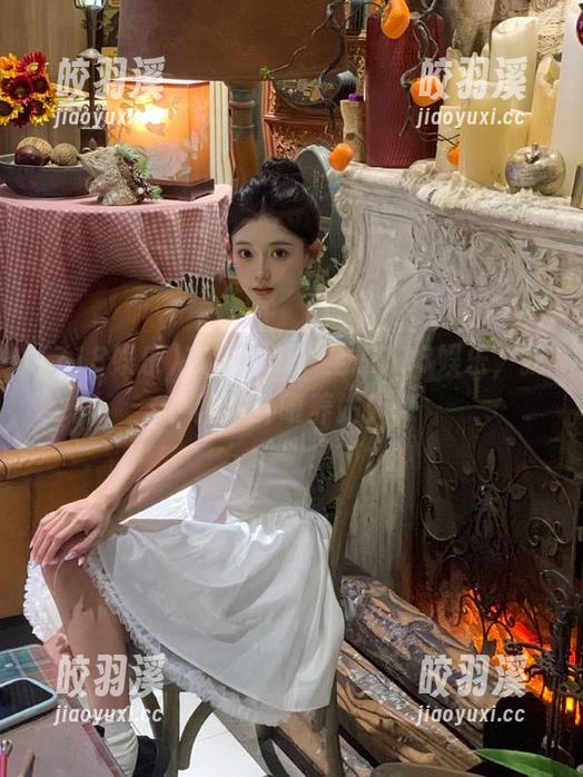 718娱乐 在线种瓜,全靠718娱乐,我的八卦喂养站!