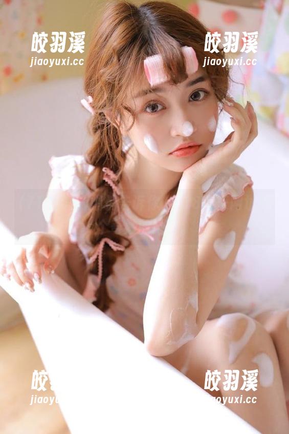 718娱乐 悄悄告诉你,718娱乐网址是个奇妙的地方。