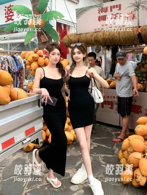 718娱乐 718娱乐一出手,马上分享‘跌宕起伏’的瓜果年份!