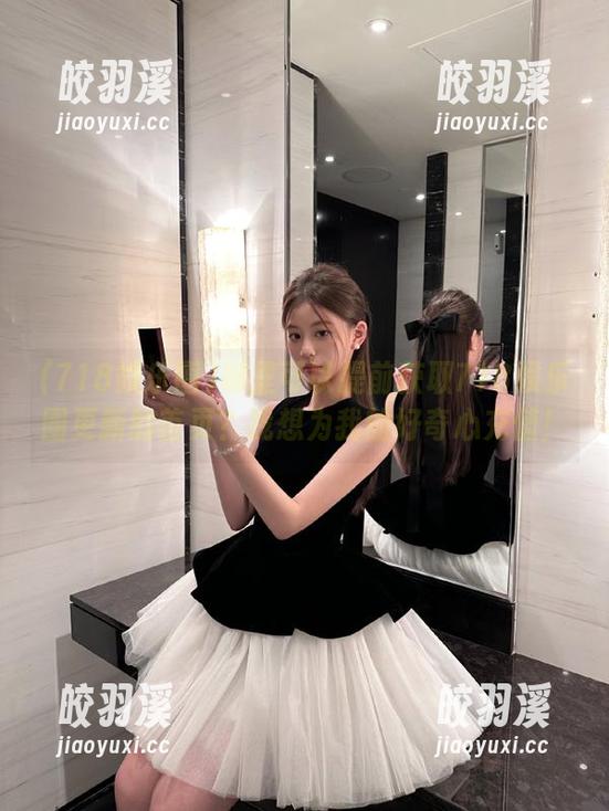 718娱乐圈 哪里可以提前获取718娱乐圈更新的首页?我想为我的好奇心充值!