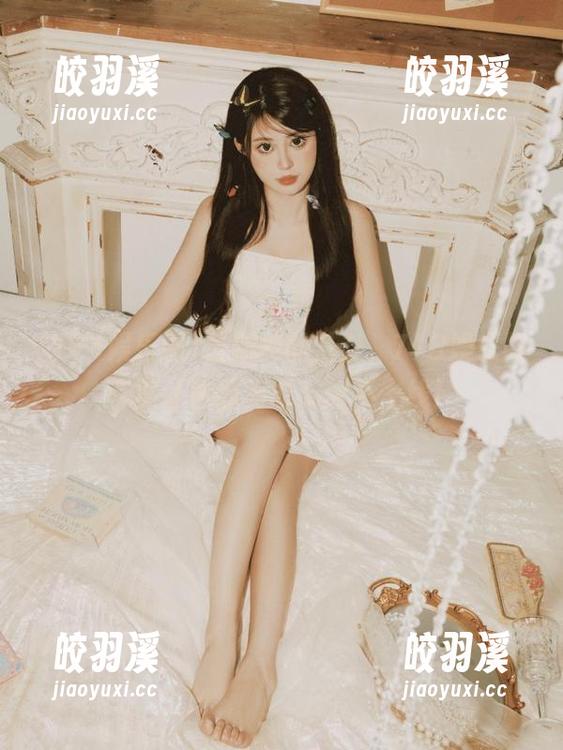 718娱乐圈 最新鲜的八卦,718娱乐圈首页让你我无时无刻不上线!