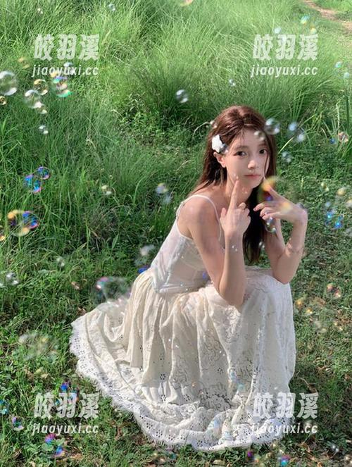 718娱乐圈 从718娱乐圈首页看,苹果版真的是个神奇的地方,瓜真的是水果啊!