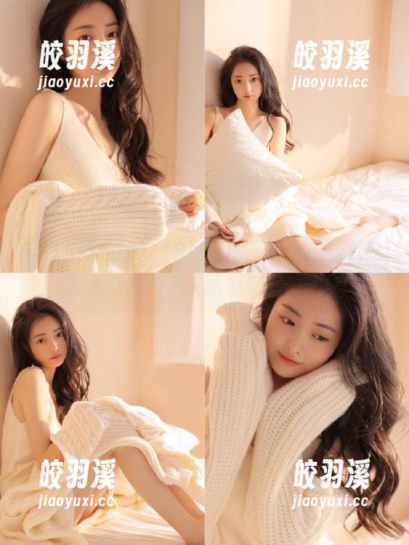 718娱乐圈 718娱乐圈首页,感觉我已经永久成为了‘吃瓜专业户’!