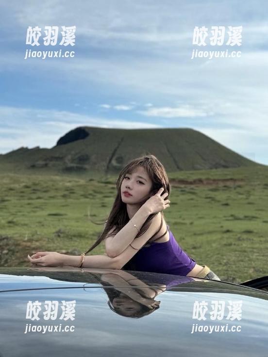 718娱乐圈 点击718娱乐圈苹果版首页,心理素质跟得上吗?