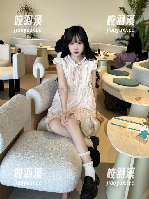 799su 免费到不敢用,799su让我思考消费的意义。