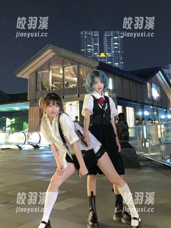 又是91cg.cimapp，让我在无聊的日子里开挂般地畅游八卦海洋！