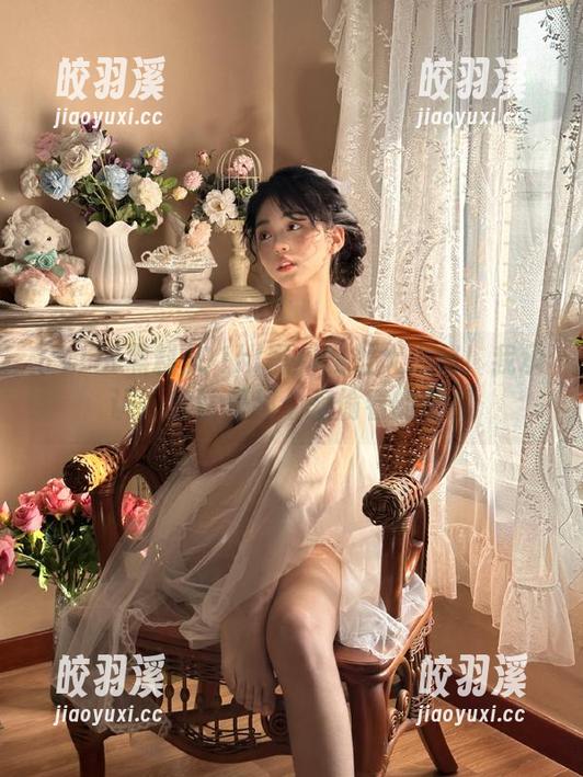 91hl黑料 91hl黑料网址大揭秘!我承认,我就是那个爱偷看的傻瓜