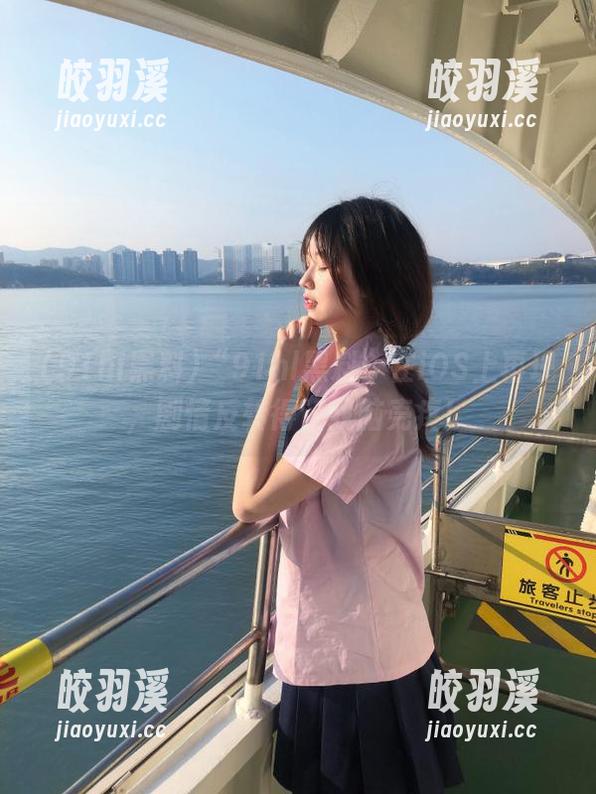 “91hl黑料”在iOS上再现，剧情反转得让我脑壳疼！