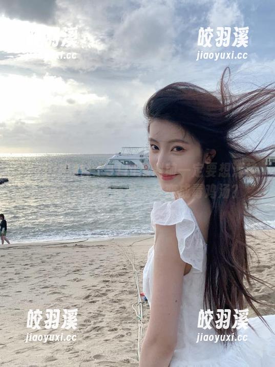 91hl黑料 上91hl黑料前一定要想清楚,你的免费午餐会不会变成毒鸡汤?