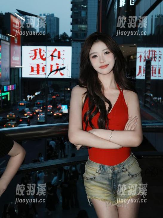 91hl黑料 91hl黑料在线分析:圈内小秘密,你绝对想不到!