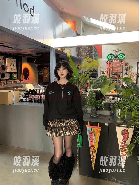 91hl黑料 登录91hl黑料,突发奇想:是不是我也能成黑料一份子?