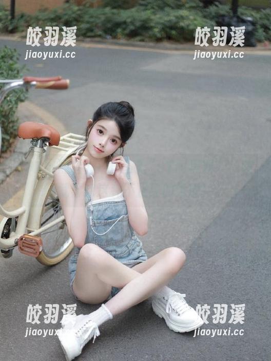 91hl黑料 在线追踪“91hl黑料”,我就喜欢这种不正经的氛围!