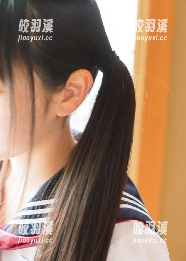 91今日吃瓜 观看到肚子咕咕叫,91今日吃瓜自带吃货属性!