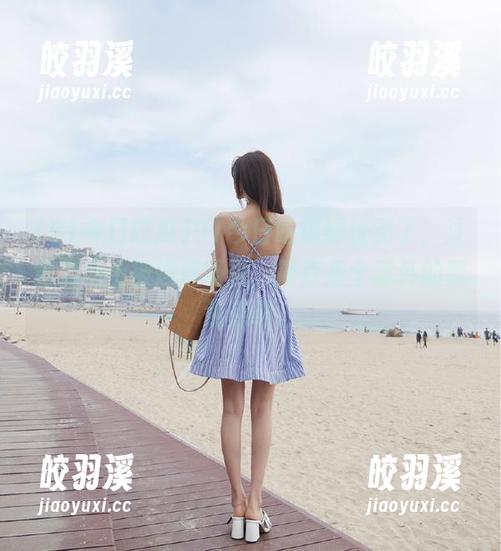 91今日吃瓜 91今日吃瓜网址到了,注意力马上被爆料吸引,简直是个意外的聚焦点啊。