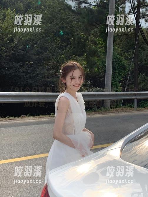 91今日吃瓜 91今日吃瓜,免费热门大瓜炸裂,每口都能感受到幸福!