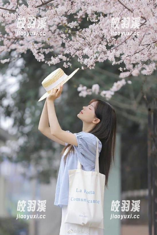 91今日吃瓜 视频又来袭,91今日吃瓜教你捉摸心跳的节奏!