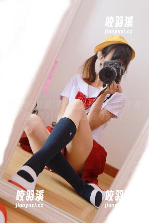 91今日吃瓜 不会是我一个人在疯吧?很想收藏91今日吃瓜的热门大瓜!