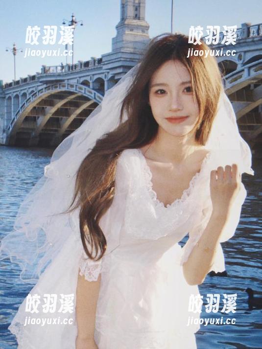 91今日吃瓜 我在91今日吃瓜的入口险些被热门大瓜惊到,无法自拔!