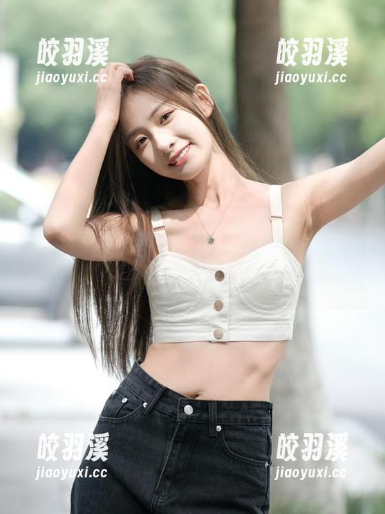 91今日吃瓜 在“91今日吃瓜”在线享受那种喧闹,却又让人微微漏气的八卦小确认。
