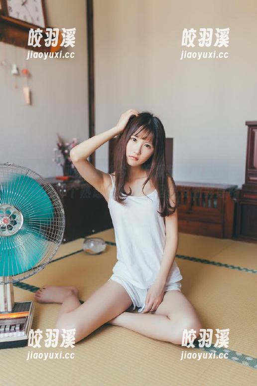 91今日吃瓜苹果版里的瓜，还是那个熟悉的滋味…但是没新鲜感咯？