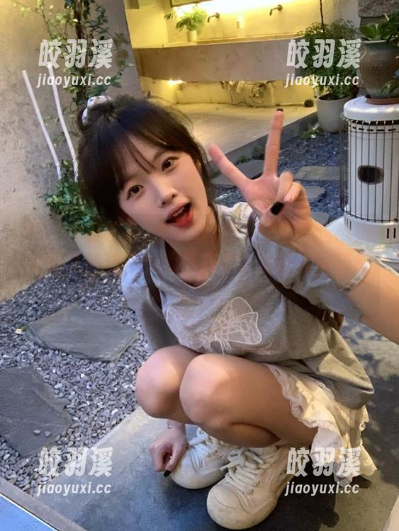 快来收藏！91今日吃瓜热闹非凡的热门大瓜等着你！保证看得青筋暴露！