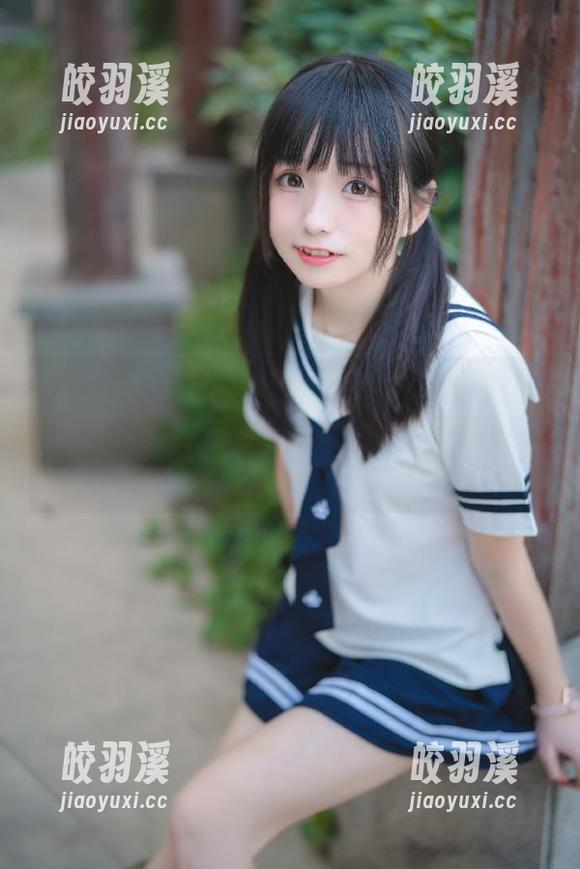 91今日吃瓜 最新更新,91今日吃瓜的热蜜醇一锅端,柠檬味的情绪又要爆表了!