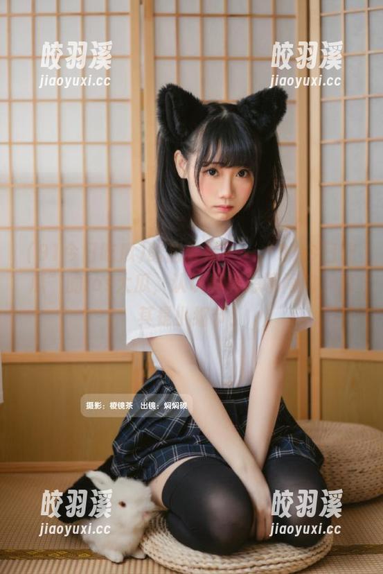 91今日吃瓜 酸甜苦辣——“91今日吃瓜”的ios大瓜,认认真真想聊两句,尤其是小细节!